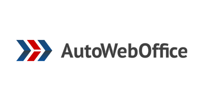 Logo autoweboffice