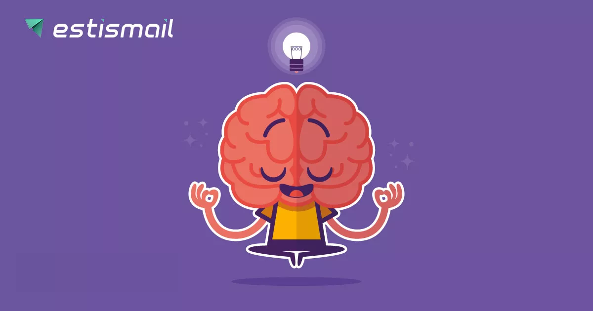 Как повысить эффективность рассылки:  3 параметра + 5 приемов сильного текста для email рассылок