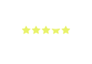 Otzyv Marketing, рейтинг 4,5