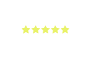 Startpack, рейтинг 4,9